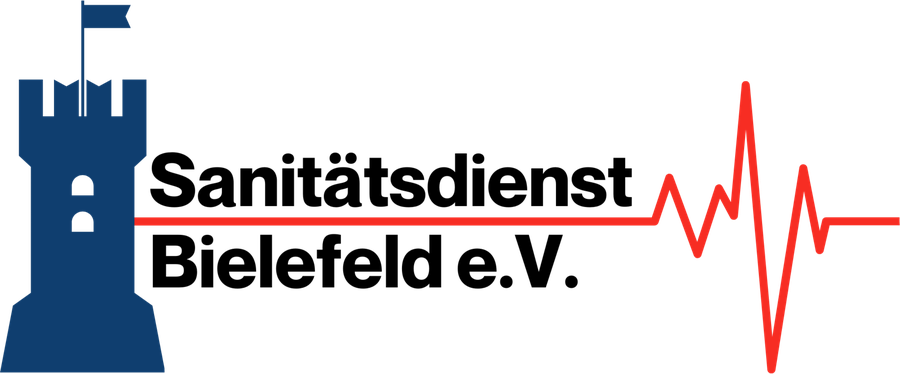 Sanitätsdienst Bielefeld e.V.